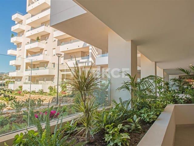 Piso en venta en Aldea Blanca, Costa del Sol Occidental