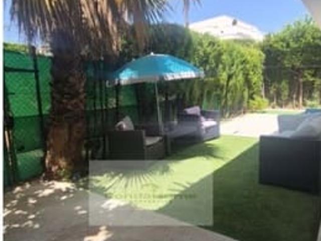 Piso en venta en Aldea Blanca, Costa del Sol Occidental