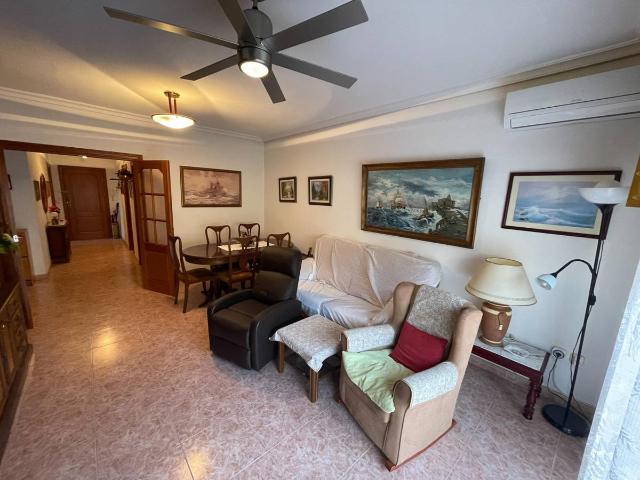 Piso en venta en Cartagena, Casco Antiguo