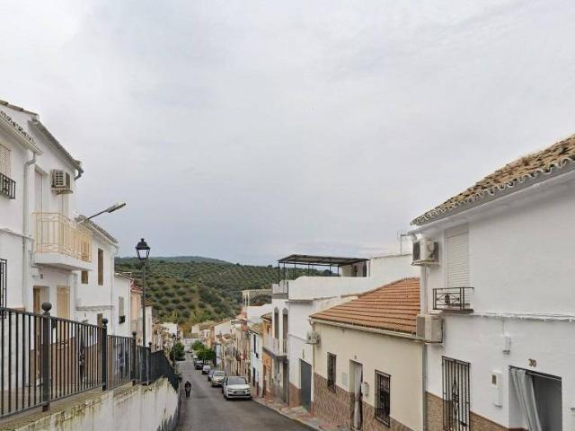 Piso en venta en Nueva Carteya, Andalucía