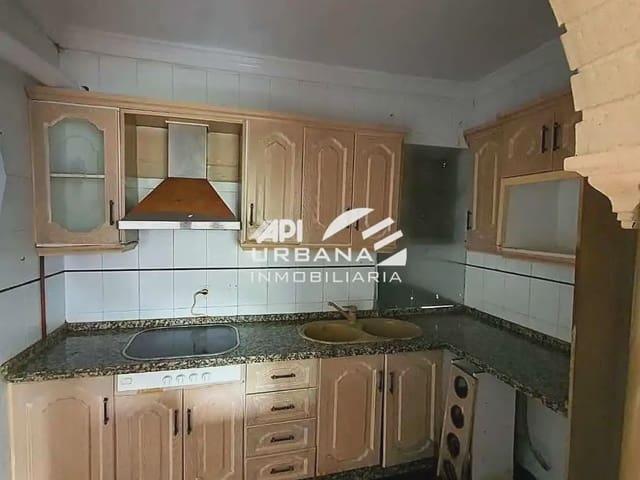 Piso en venta en Nueva Carteya, Andalucía