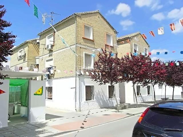 Piso en venta en Nueva Carteya, Andalucía