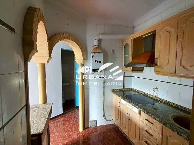 Piso en venta en Nueva Carteya, Andalucía