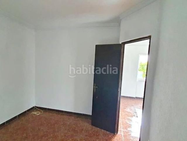 Piso en venta en Nueva Carteya, Andalucía
