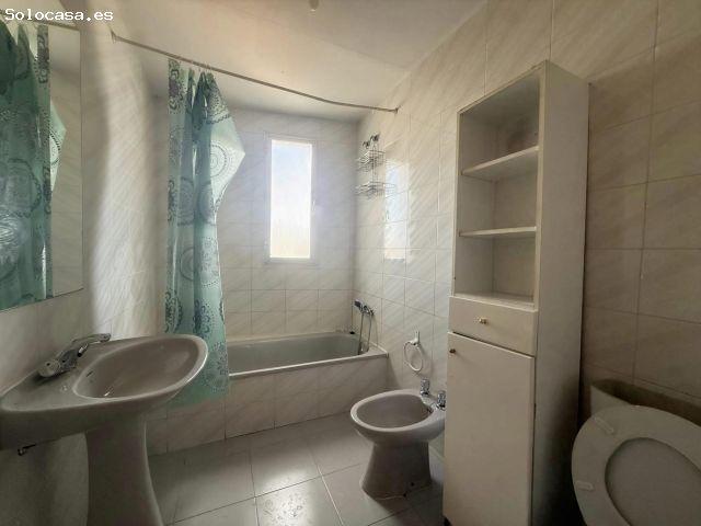Piso en venta en Nueva Ciudad, Mérida