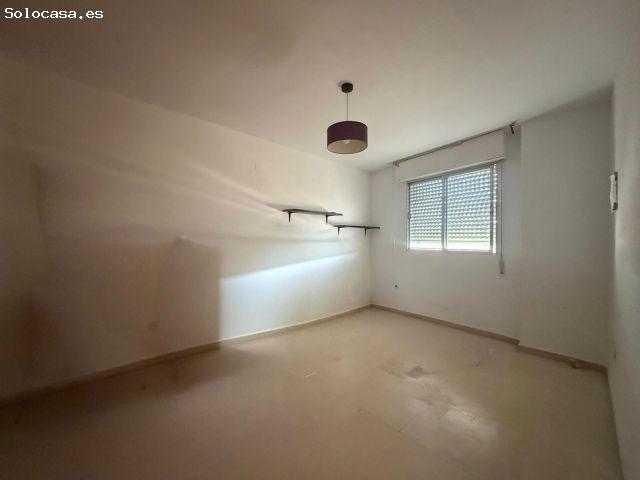 Piso en venta en Nueva Ciudad, Mérida