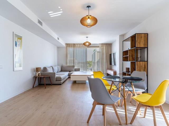 Piso en venta en Godella
