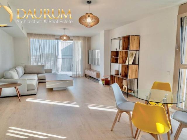 Piso en venta en Godella