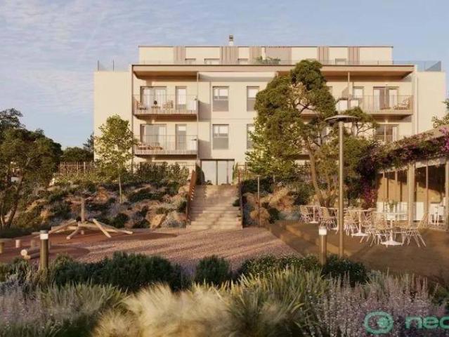Piso en venta en Campolivar, l'Horta Nord