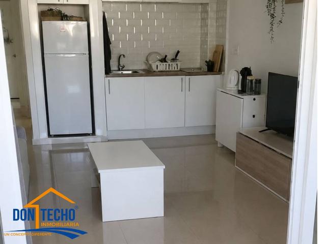 Piso en venta en La Sierrezuela, Costa del Sol Occidental