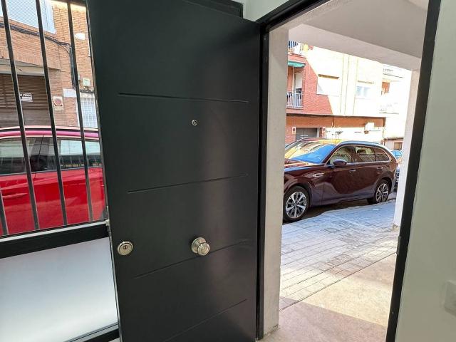 Piso en venta en Casco Antiguo, Aranjuez