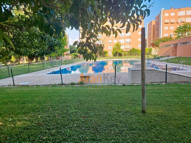 Piso en venta en Aranjuez, Casco Antiguo