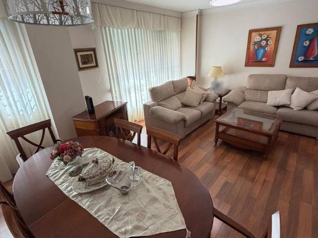 Piso en venta en Casco Antiguo, Aranjuez