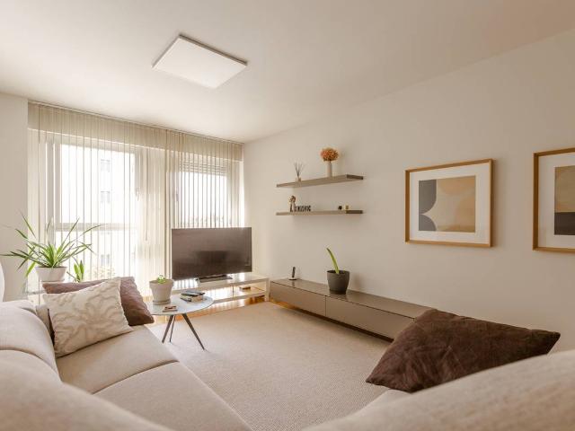Piso en venta en Berriobeiti, Berrioplano / Berriobeiti