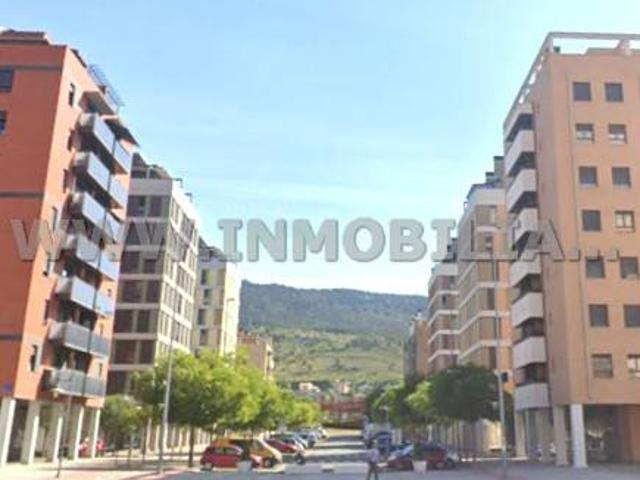 Piso en venta en Iruñerria, Navarra