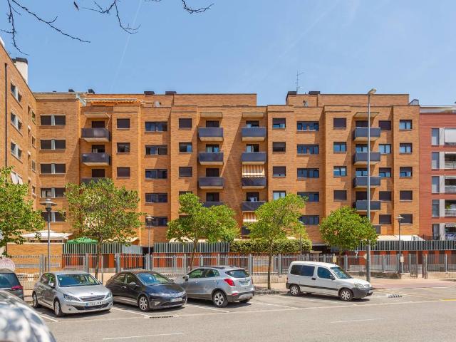 Piso en venta en Iruñerria, Navarra