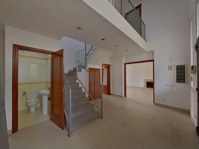 Casa en venta en Nuevo Baztán, Madrid