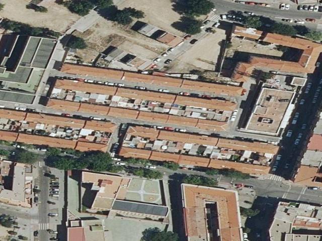 Piso en venta en Nuevo Baztán, Madrid