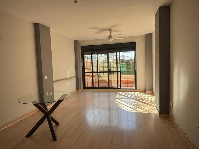 Piso en venta en Mairena Pueblo, Mairena Del Aljarafe