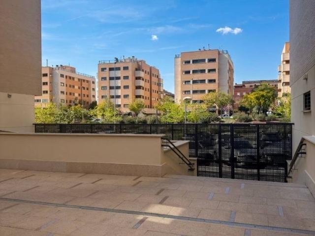 Piso en venta en Mairena Pueblo, Mairena Del Aljarafe