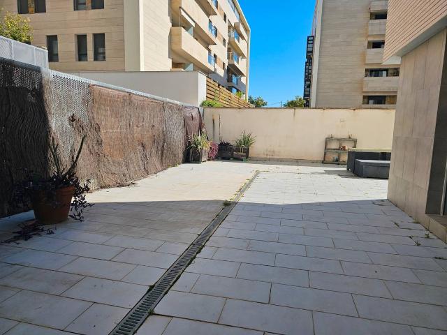 Piso en venta en Mairena Del Aljarafe, Mairena Pueblo