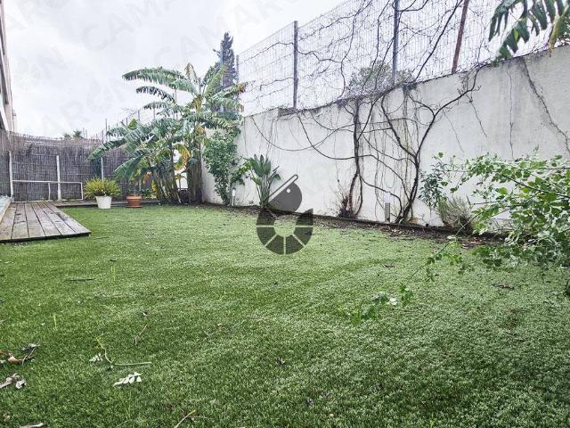 Piso en venta en Mairena Pueblo, Mairena Del Aljarafe