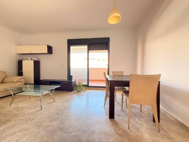 Piso en venta en Mairena Pueblo, Mairena Del Aljarafe