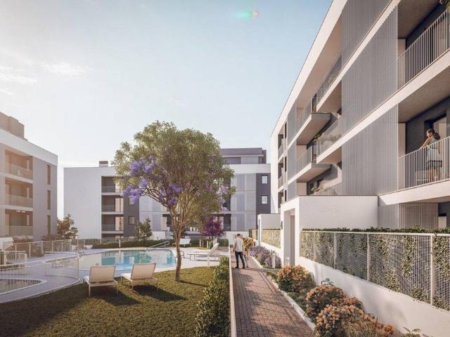 Piso en venta en Mairena Pueblo, Mairena Del Aljarafe