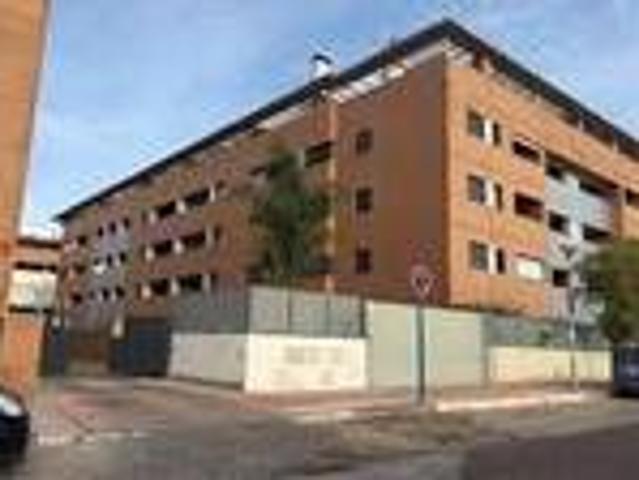 Piso en venta en Mairena Del Aljarafe, Mairena Pueblo