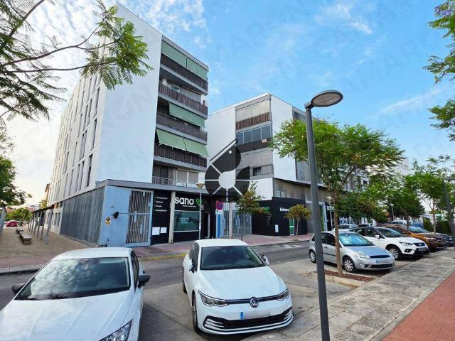 Piso en venta en Mairena Pueblo, Mairena Del Aljarafe