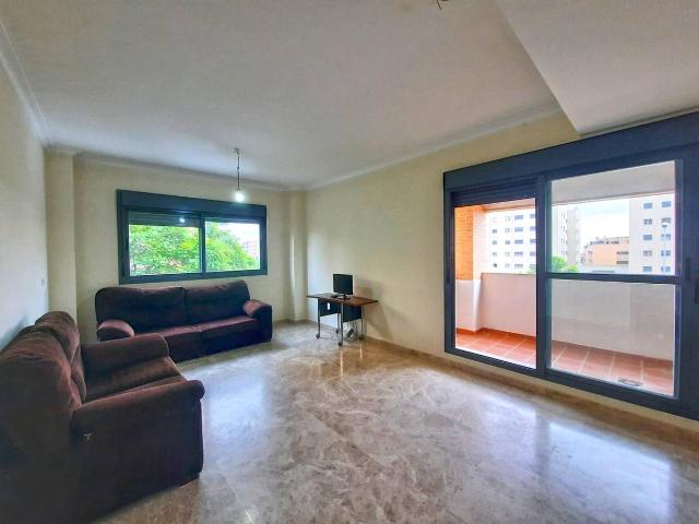 Piso en venta en Mairena Pueblo, Mairena Del Aljarafe