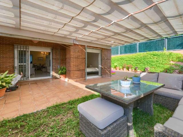Piso en venta en Mairena Del Aljarafe, Mairena Pueblo