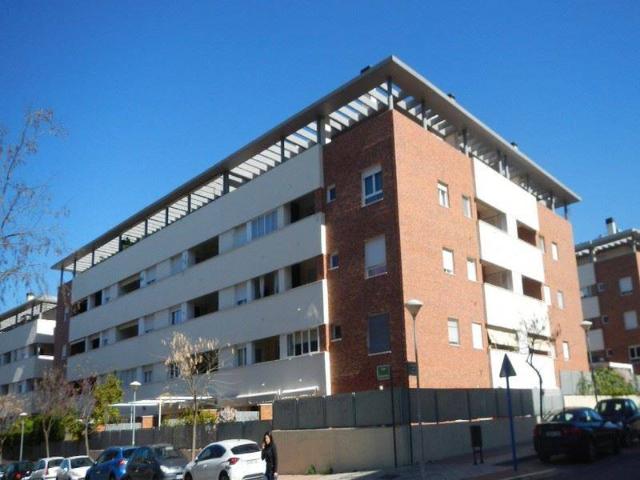 Piso en venta en Mairena Pueblo, Mairena del Aljarafe