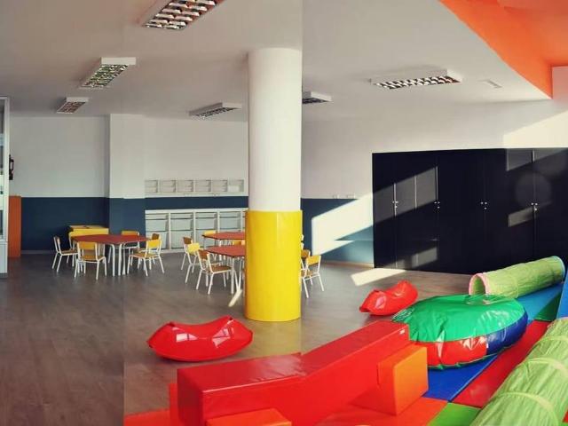 Piso en venta en Mairena Pueblo, Mairena Del Aljarafe