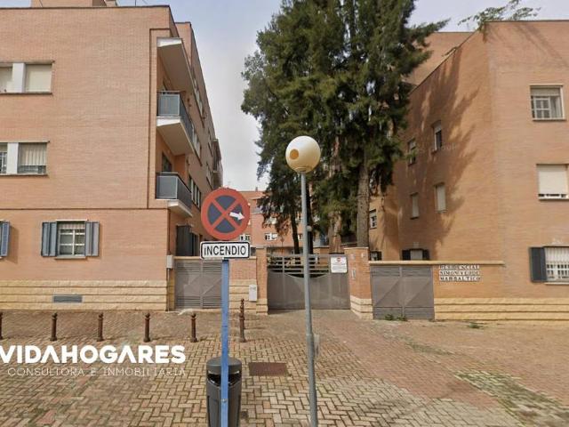 Piso en venta en Mairena Pueblo, Mairena Del Aljarafe