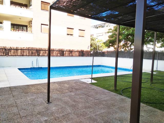 Piso en venta en Mairena Del Aljarafe, Mairena Pueblo