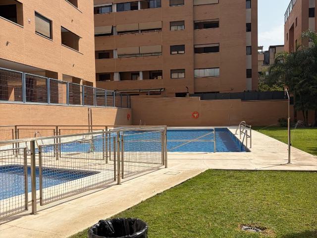Piso en venta en Ciudad Expo, Mairena Del Aljarafe