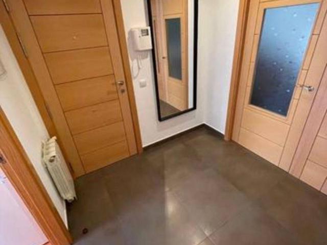 Piso en venta en Cáceres, Extremadura