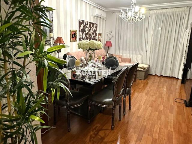 Piso en venta en Plaza Mayor, Cáceres