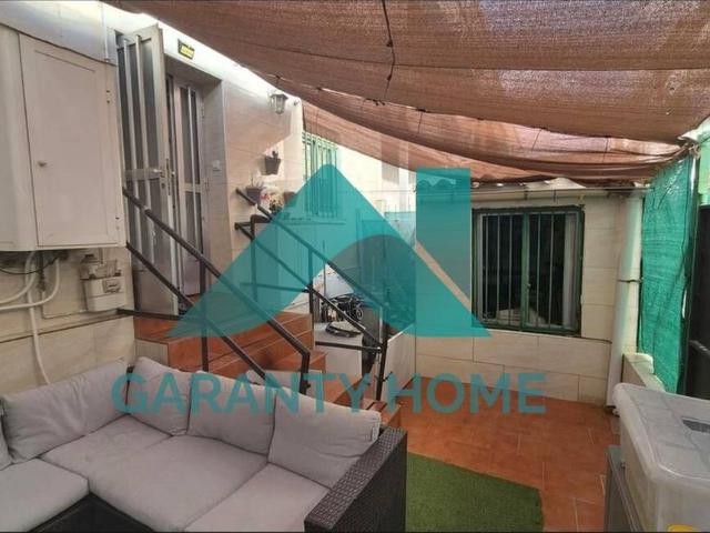 Piso en venta en Santiago, Cáceres