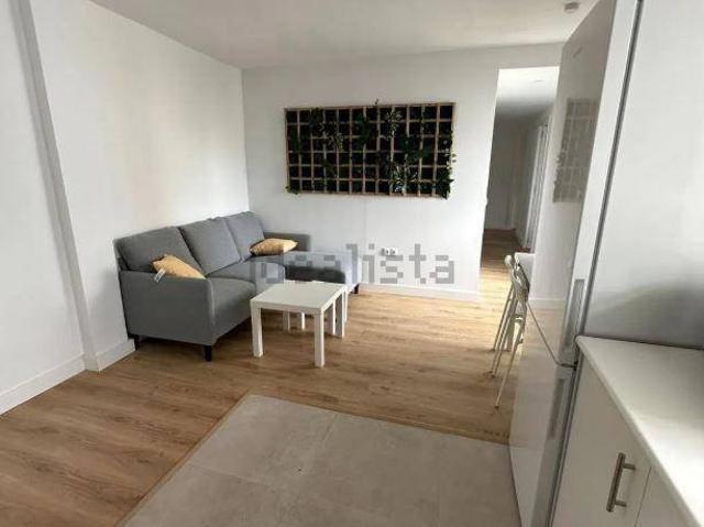 Piso en venta en Santiago, Cáceres