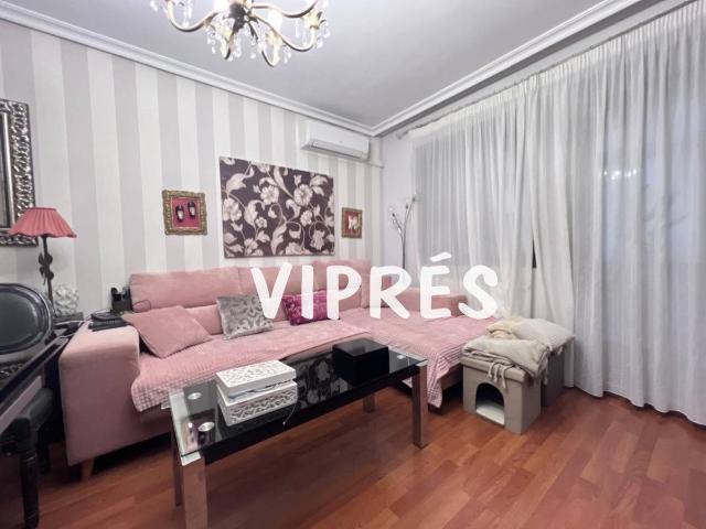 Piso en venta en Santiago, Cáceres