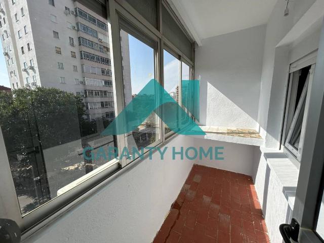 Piso en venta en Cáceres