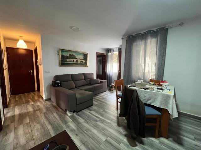 Piso en venta en Plaza Mayor, Cáceres