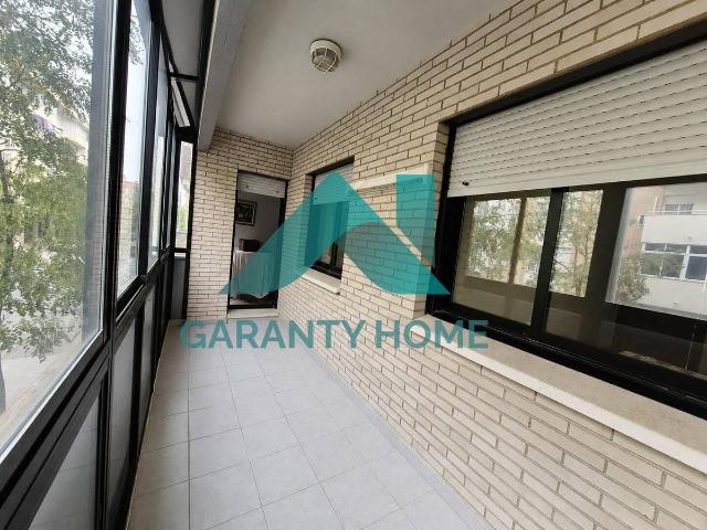 Piso en venta en Santiago, Cáceres