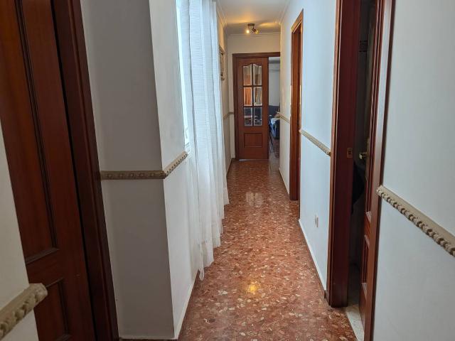 Piso en venta en el Salt, el Camp de Morvedre