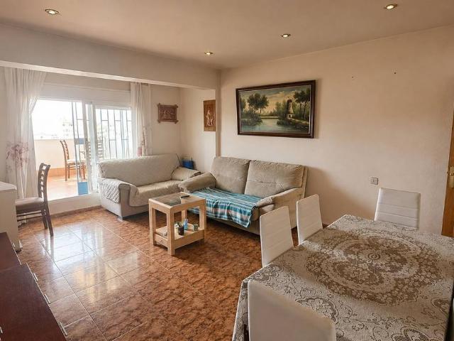 Piso en venta en el Salt, el Camp de Morvedre