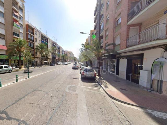 Piso en venta en Sagunto, el Salt