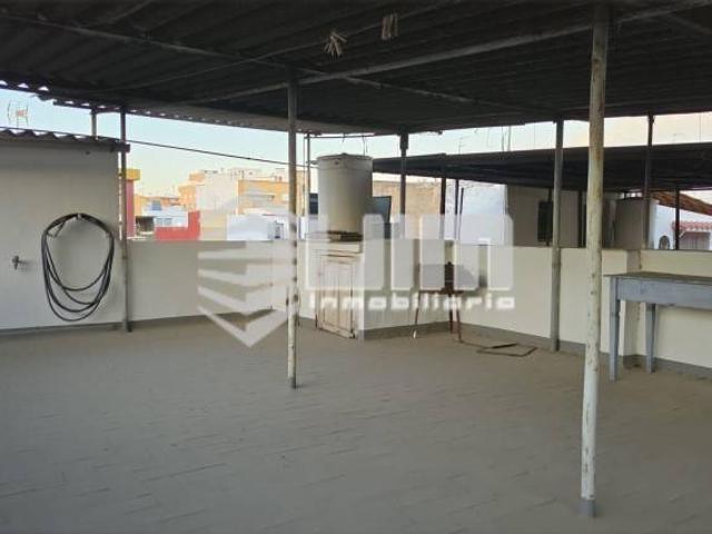 Piso en venta en el Salt, el Camp de Morvedre