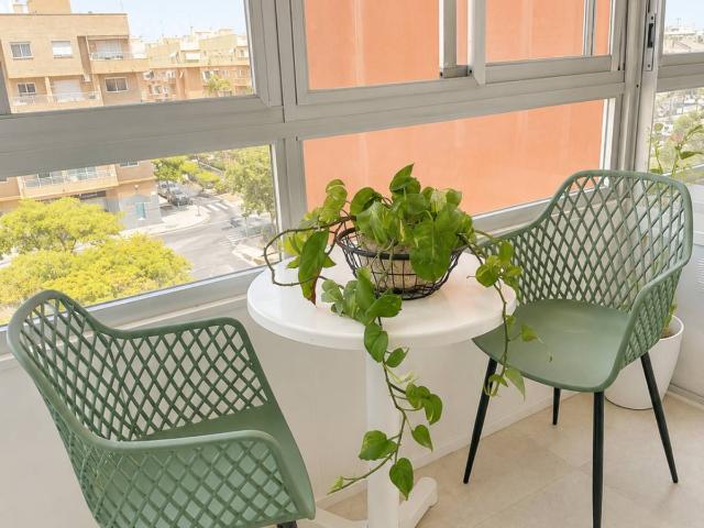 Piso en venta en el Salt, el Camp de Morvedre